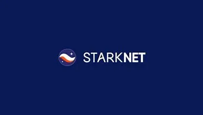 Starknet新路线图发布，哪些DeFi协议值得重点交互？