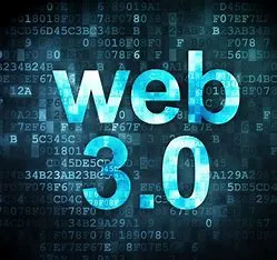 从技术视角，主流 Web3 社交平台如何创新？