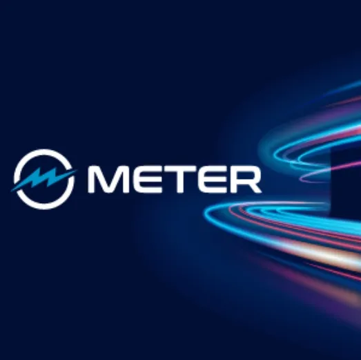 Meter 主网升级至 HotStuff2：打造极致的交易体验