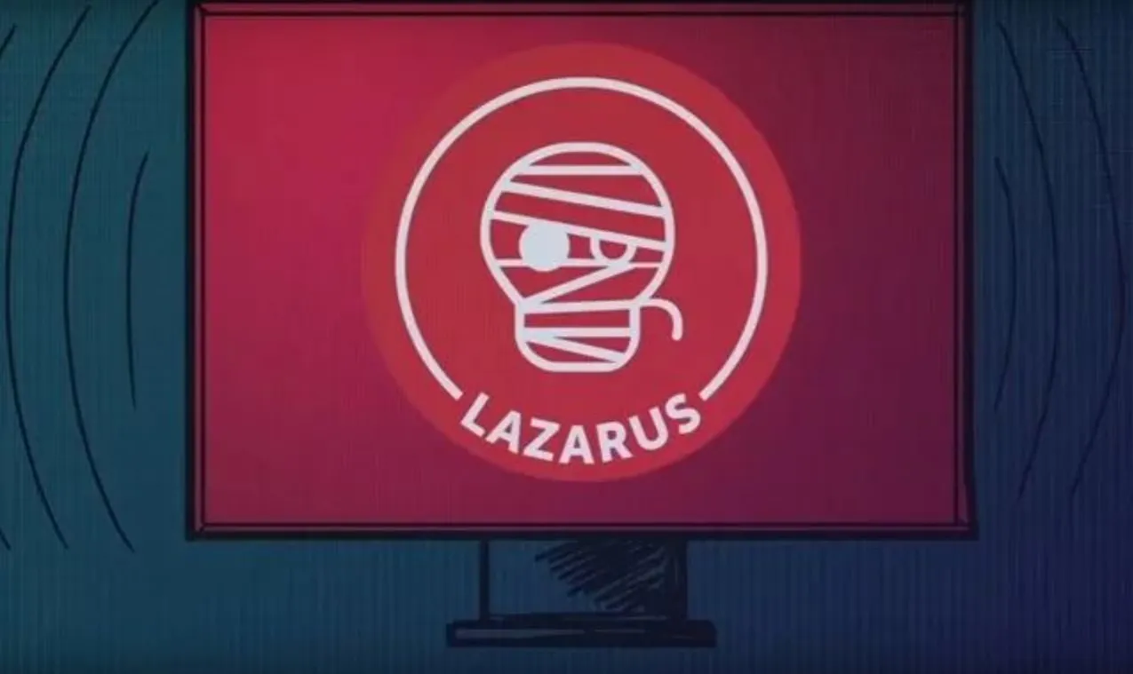 朝鲜黑客 Lazarus Group 6 年间窃取 30 亿美元加密货币