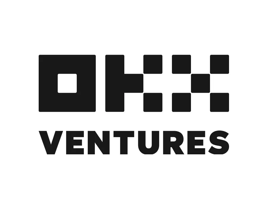 OKX Ventures 成为「以太坊气候平台」首批合作伙伴推动 Web3 行业的可持续发展