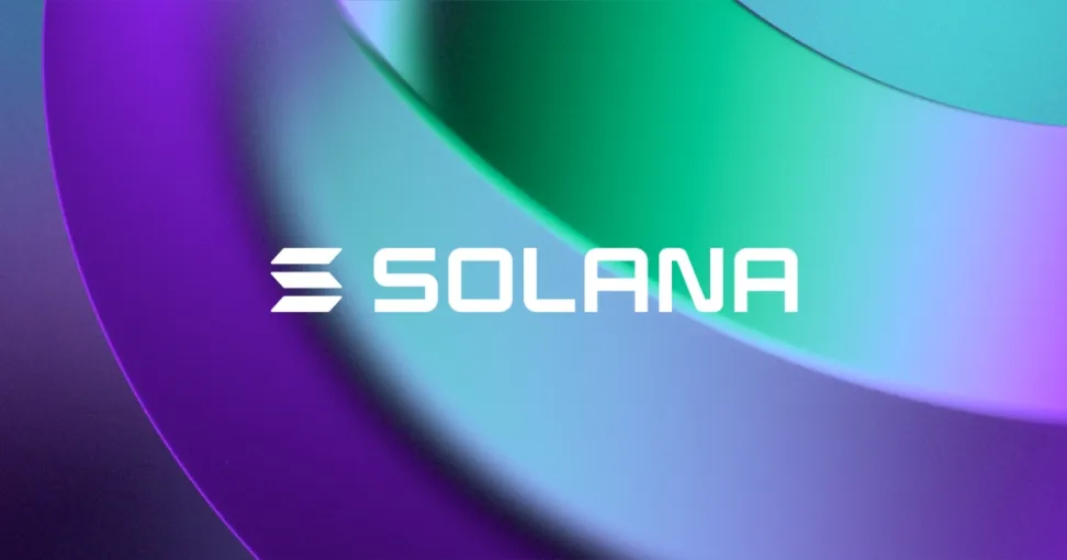 空投来袭！一文了解 Solana 最近技术和热门项目