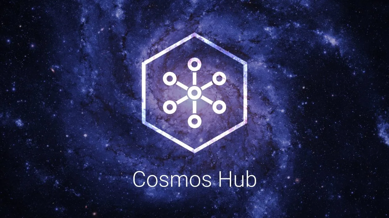 Cosmos Hub 停滞不前，凸显五大问题