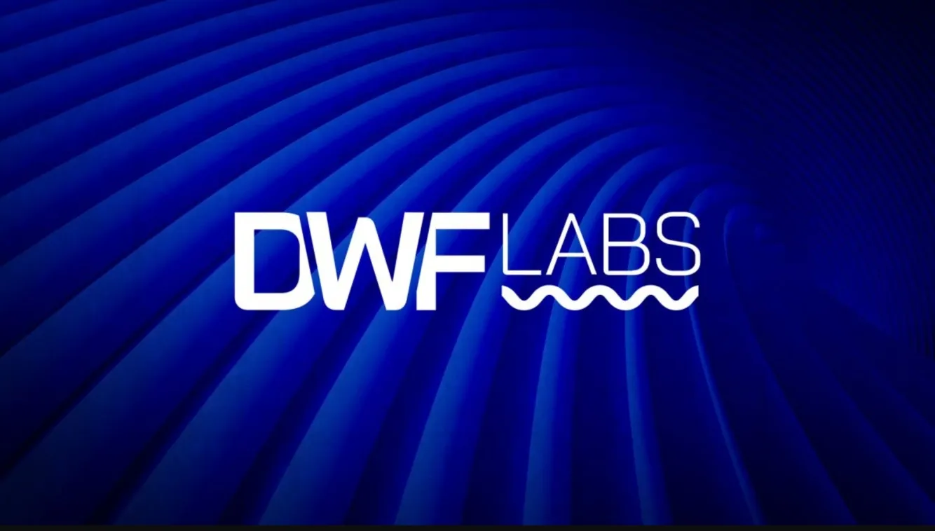 The Block 起底 DWF Labs：投资 470 个项目背后的操作秘密