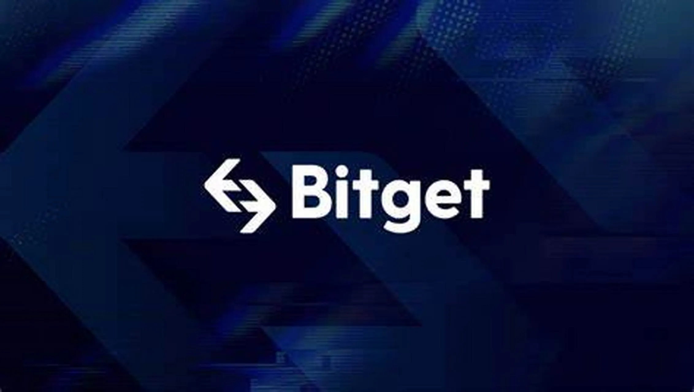 Bitget 研究院：盘点 2024 减半周期，比特币与其他加密货币