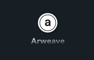 Arweave 陷分叉风波，创始人炮轰存储解决方案 Irys