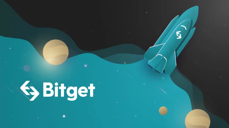 盘点 Bitget Launchpad“打新”账——BGB+Token 的双赢盛宴
