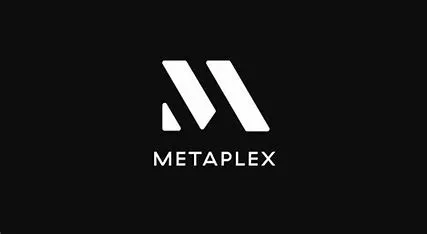 解析 Metaplex：将 Solana NFT 铸造成本降低 1000 倍的幕后英雄
