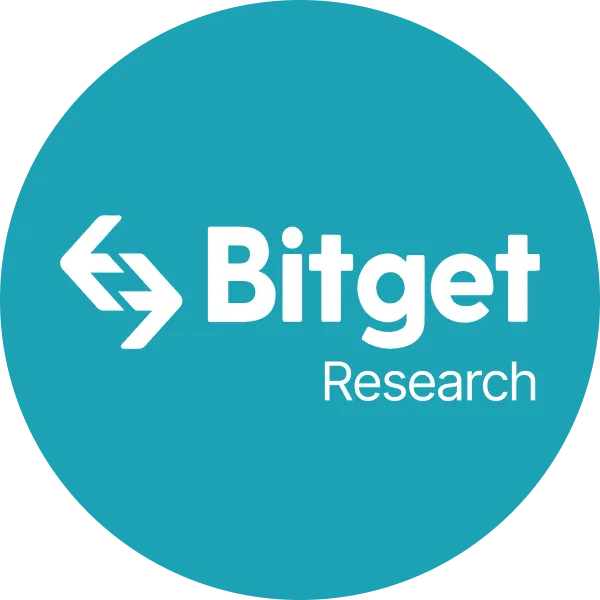 Bitget 研究院每周要闻：Solana 系资产领涨市场，Bitget 平台币BGB 持续新高
