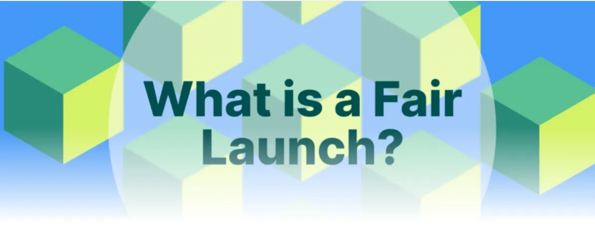 MT Capital 研报：Fair Launch，代币发行方式的深刻变革