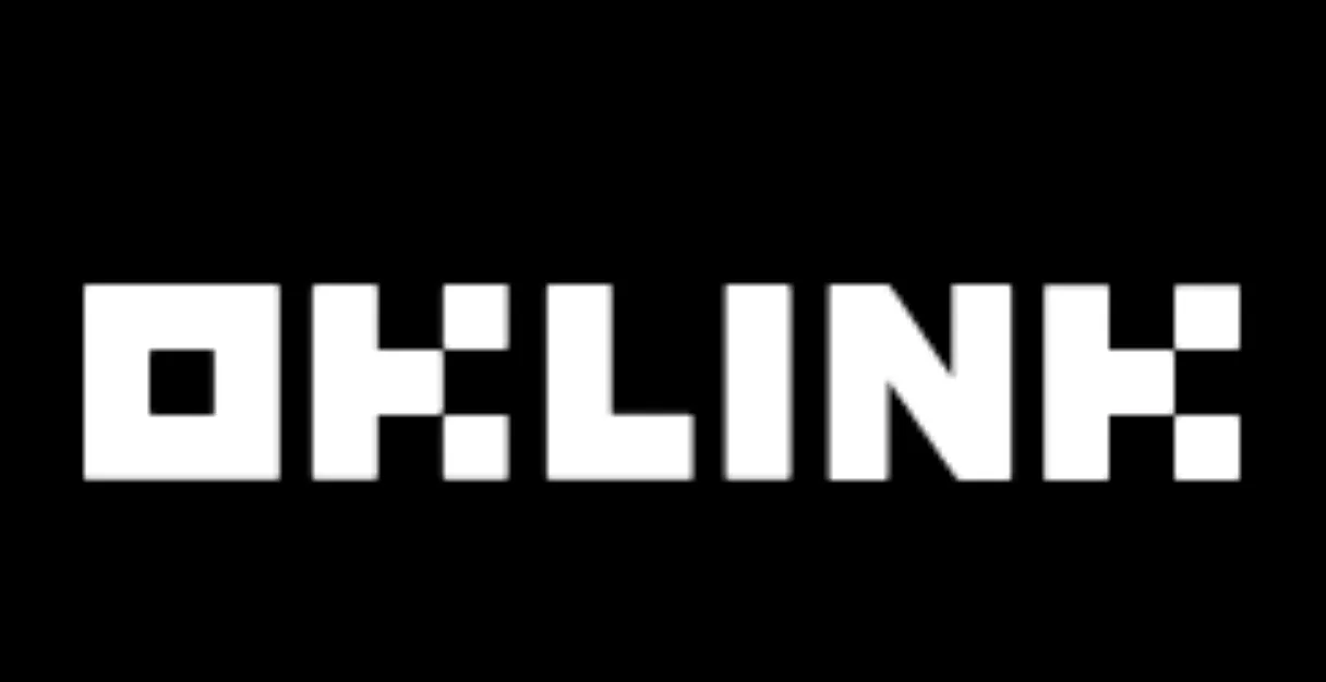 OKLink 2023 年度地址报告上线
