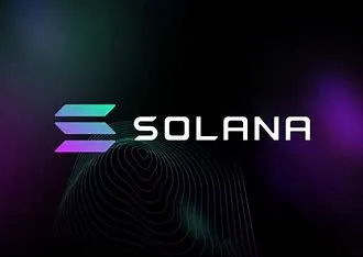 Bankless 专访 Solana：Saga、BONK 与经济生态