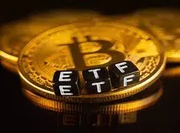 国盛证券：比特币现货 ETF 获批将带来什么？