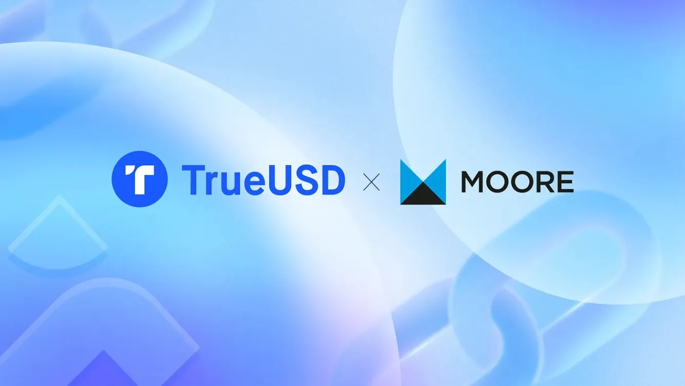 香港 Moore 加盟 TUSD 审计，盘点龙头稳定币的审计公司有哪些？