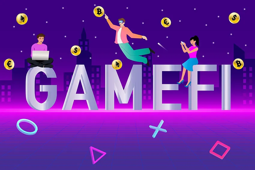 LD Capital：GameFi+SocialFi 明星 xPET，是否值得参与？