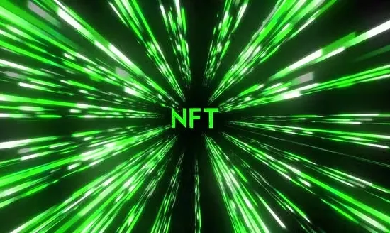 USV 最新研究：NFT 经久不衰，一切皆 NFT