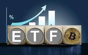 比特币现货ETF获批在即？一文梳理最新动态