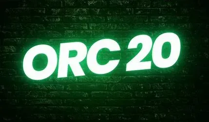 解读 ORC-20：曾获币安关注的 BRC-20 加强版，困境与未来