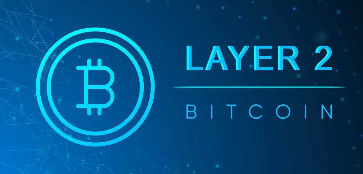 Bitcoin Layer2 能接棒铭文成为下一个“爆款”叙事吗？
