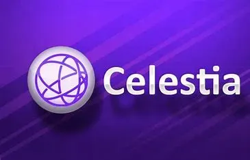 Celestia 链上数据分析：仅 0.1% 数据容量被使用，满载后或产生 500 万美金年手续费收入