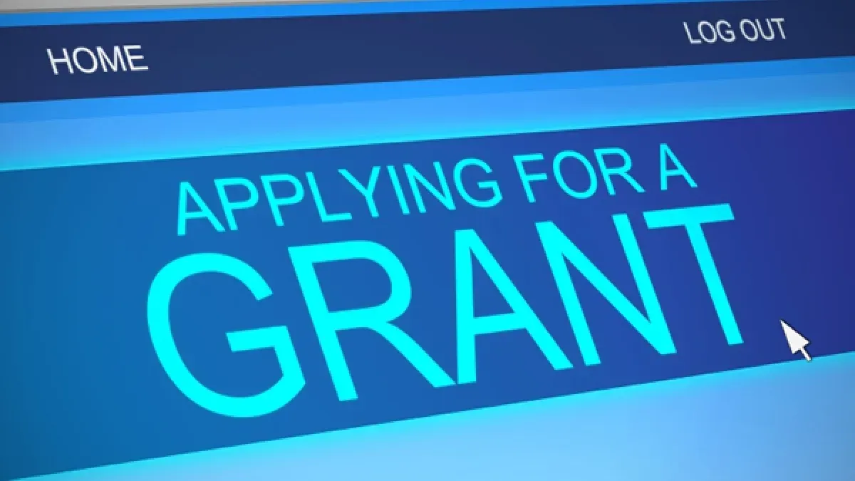 LXDAO：Web3 Grants 典型案例分析及申请指南