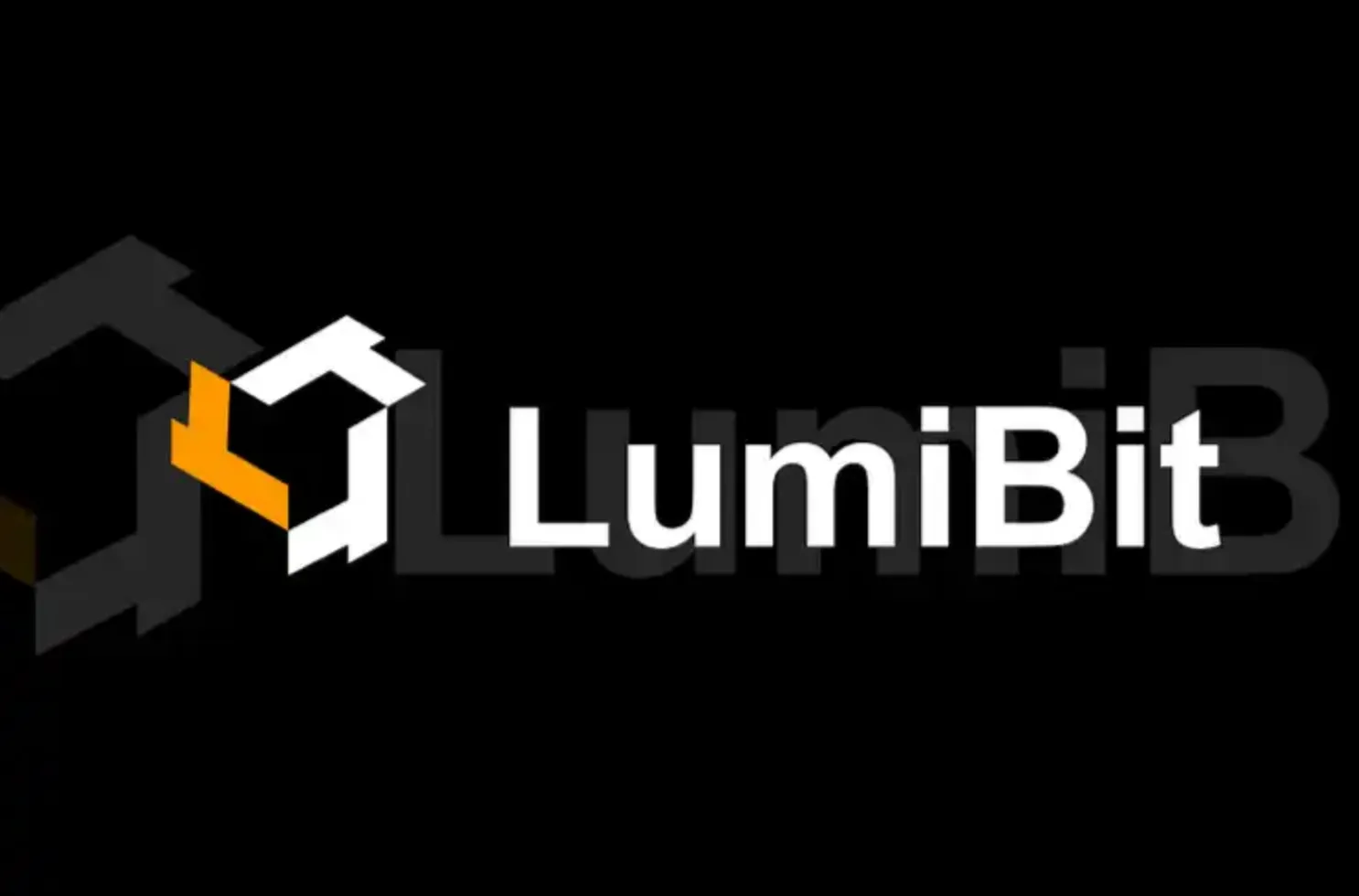 详解原生比特币 Layer 2 网络 LumiBit