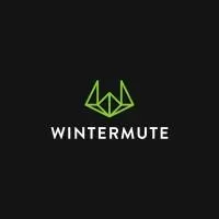 Wintermute OTC 年度报告：下半年交易量增长 4 倍，TradFi 重新兴起