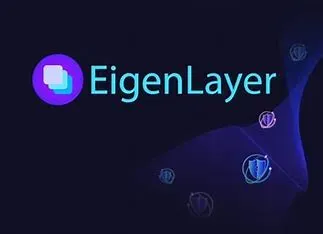 最全 Eigenlayer + LRT 撸空投攻略，全方位解读多个项目及其高收益玩法