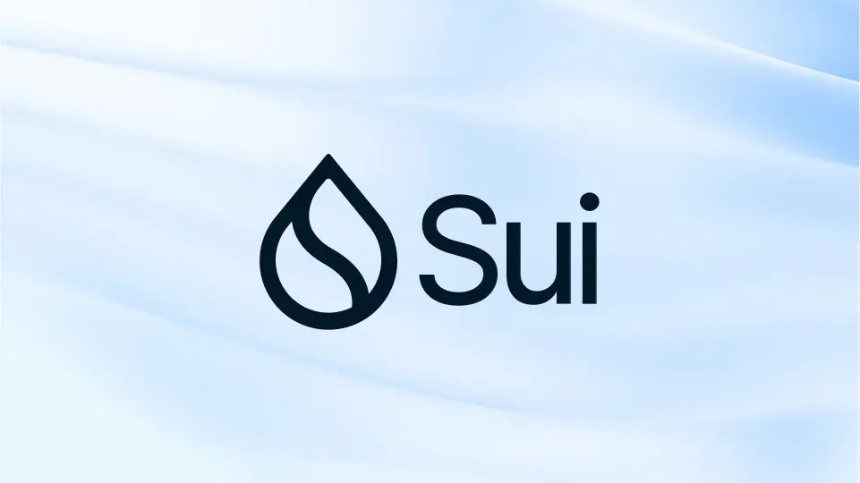 SUI TVL 突破 3 亿美元大关，一文速览生态 TVL 排名前 10 的潜力项目