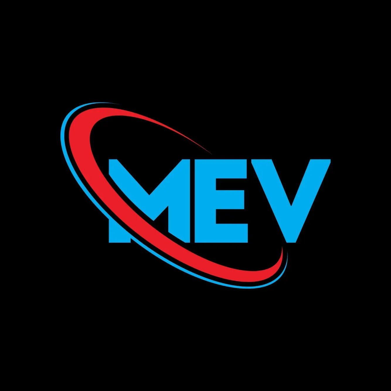 解码 L2 MEV：排序器工作流与 MEV 数据分析