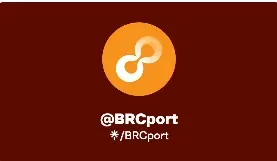 浅析 BRCport：连接 ERC20 网络，BRC20 世界的全栈基础设施