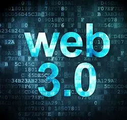 复盘了 Web3 Grants 2023 年捐赠轮次后，我们发现了哪些有意思的项目？