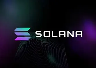 Solana 推出 SPL 代币标准，自带 13 项新功能，意在放大 B 端市场？