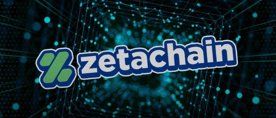 模块化之后：ZetaChain 如何实现全链互操作性？