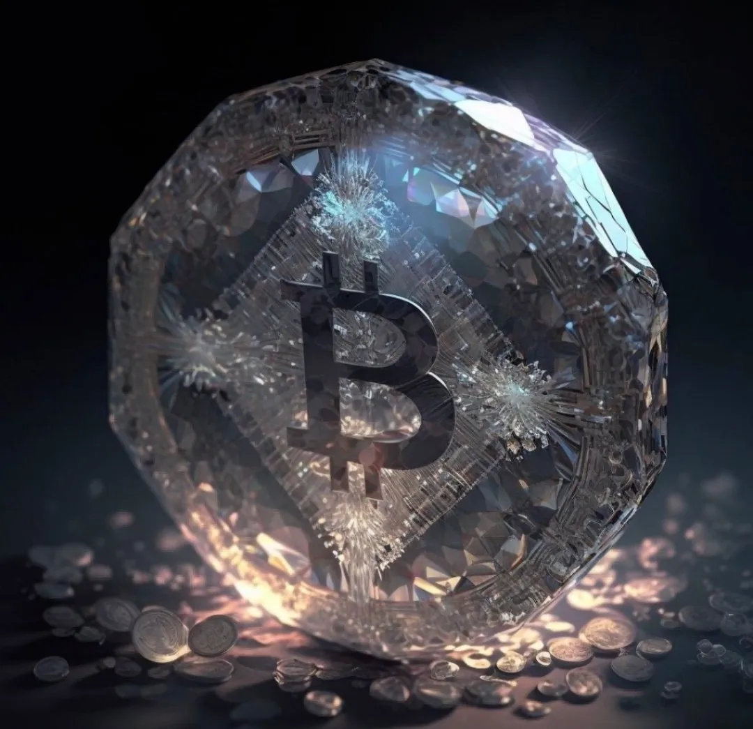Blockstream：隐藏在 Bitcoin Core 背后的比特币「老炮」