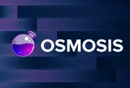 数据分析 Osmosis ：为什么能成为 Cosmos 的网络中心和流动性中心？