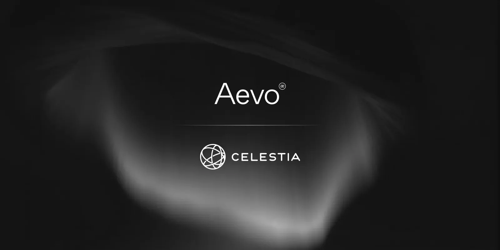 技术协同与市场升级：Aevo 与 Celestia 合作的战略价值分析