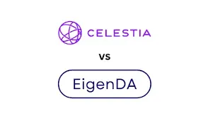 MT Capital 研报：DA 赛道拆解，Celestia 与 EigenDA 对比研究