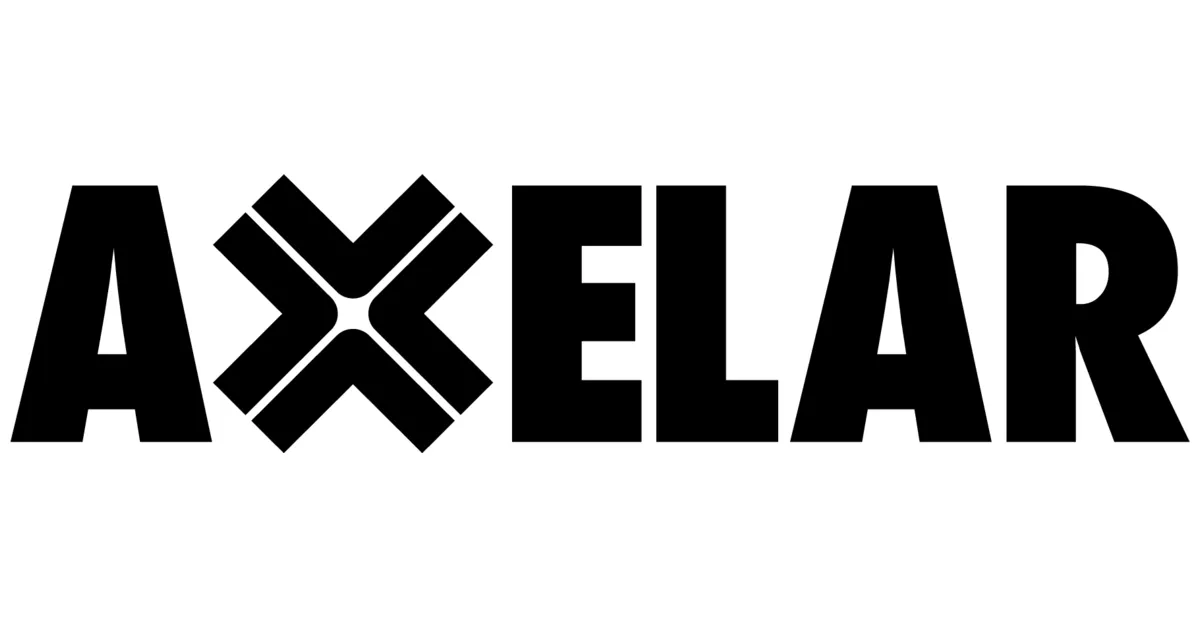​Axelar Network（AXL）：构建未来Web3的全栈互操作性