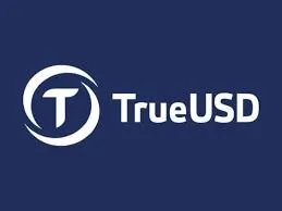 一文了解稳定币 TrueUSD（TUSD）