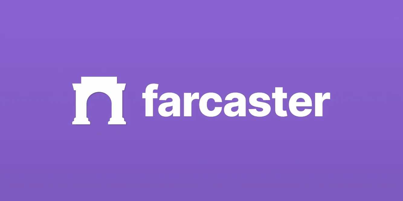 IOSG 详解 Frames：Farcaster 里的小程序魅力何在？
