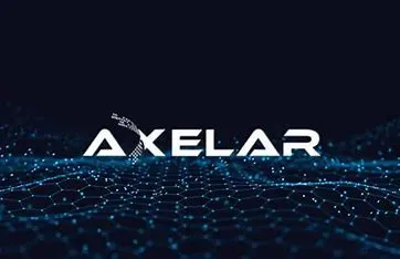 布局全链叙事：为什么Axelar是最符合市场需求的全链协议？