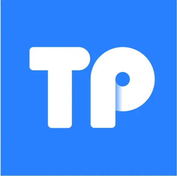 TokenPocket 全新打造波场钱包服务