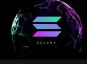 Solana 是加密货币迎来“ChatGPT时刻”的最佳选择