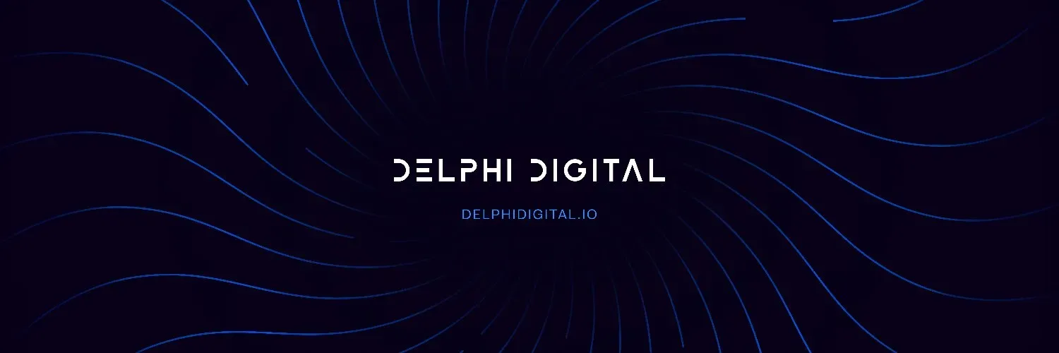 Delphi Digital：Bitcoin 权威报告