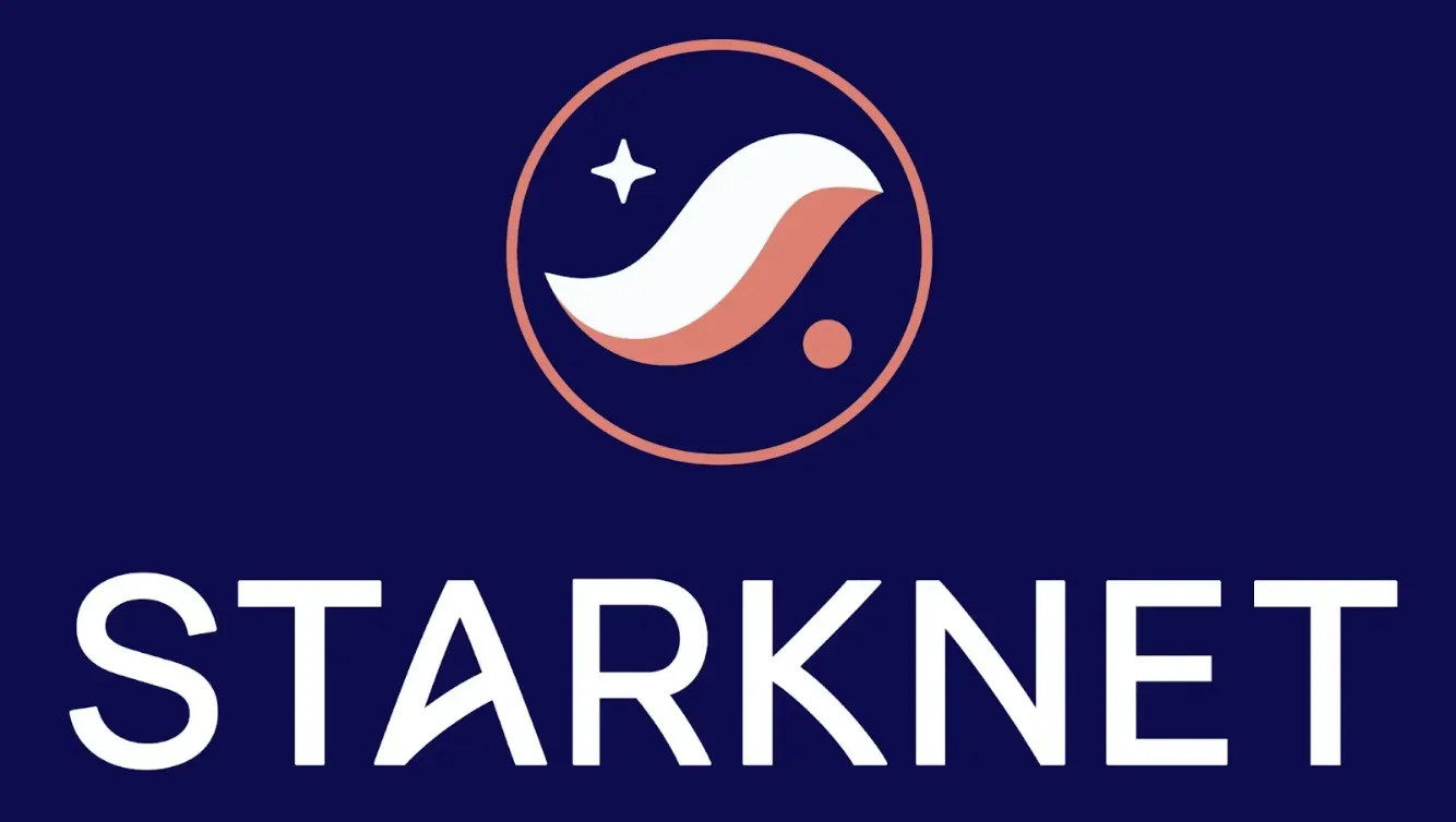 Starknet 空投上线，一览 STRK 代币分配细节