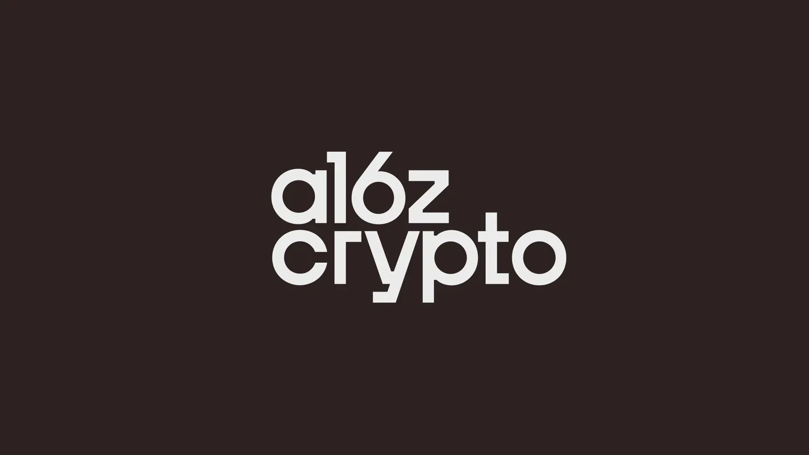 a16z：最新全球 crypto 监管大事件