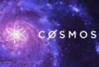 Cosmos 生态年度概览：知名项目涌现，核心开发者持续增长