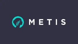对话 Metis Head of Marketing：Metis 的起源、MEME 以及 Vitalik 妈妈的愿景