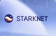 AW Frontier：Starknet 全链游戏终极指南